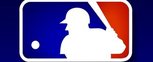 Live Major League Baseball's Heading To The Playstation 3.