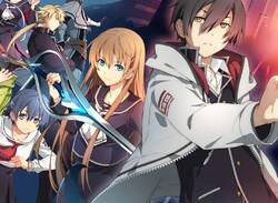 Trails, Ys Developer Falcom Confirms 'Major' Game Announcement for February