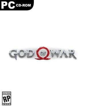 God of War