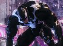 Marvel's Spider-Man 2 Webs Up a Pre-Release PS5 Patch