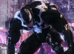 Marvel's Spider-Man 2 Webs Up a Pre-Release PS5 Patch