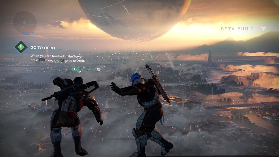 Destiny Beta 20140718223510