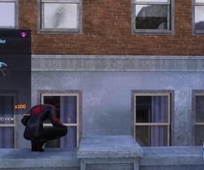 Marvel's Spider-Man 2: All Spider-Bots Locations Guide 22