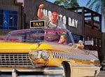 Crazy Taxi: World Tour Shares a Brief Look at Online Multiplayer in Latest Trailer