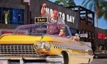 Crazy Taxi: World Tour Shares a Brief Look at Online Multiplayer in Latest Trailer