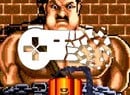 'This Policy Doesn't Reflect How Games Actually Work Today': Stop Killing Games Gets Big Win, But the Fight Is Far from Over