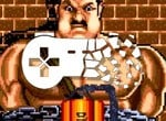 'This Policy Doesn't Reflect How Games Actually Work Today': Stop Killing Games Gets Big Win, But the Fight Is Far from Over