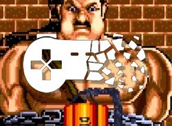 'This Policy Doesn't Reflect How Games Actually Work Today': Stop Killing Games Gets Big Win, But the Fight Is Far from Over
