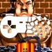 'This Policy Doesn't Reflect How Games Actually Work Today': Stop Killing Games Gets Big Win, But the Fight Is Far from Over