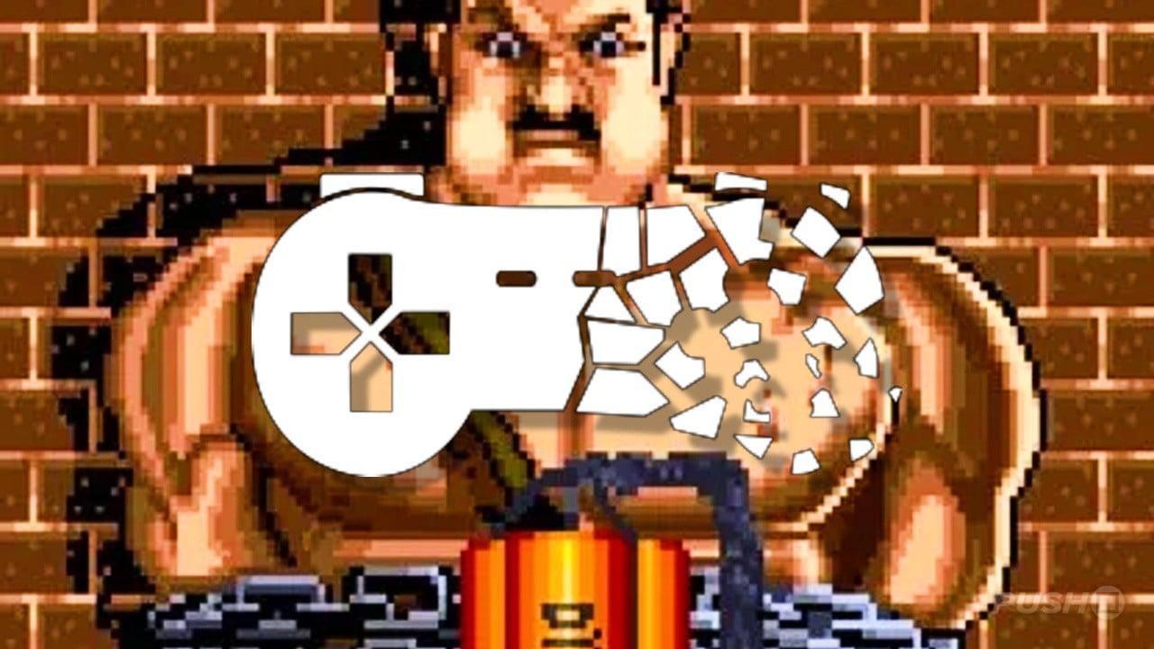 'This Policy Doesn't Reflect How Games Actually Work Today': Stop Killing Games Gets Big Win, But the Fight Is Far from Over