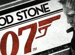James Bond 007: Blood Stone To Hit UK Retailers On November 5th