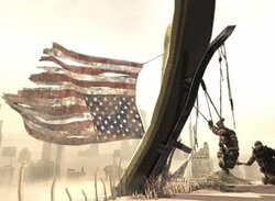 Spec Ops Crosses the Finish Line on 26th June