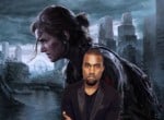 Kanye West Is Playing The Last of Us 2 on Survivor + Mode, Says It's the Best Game Ever Made