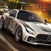 PS4 Racer Project CARS 3 Is Being Delisted and Going Offline