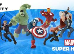 Should You Buy Disney Infinity 2.0 for the PS4?