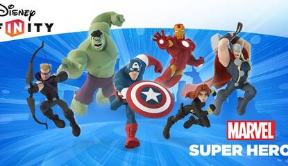 Should You Buy Disney Infinity 2.0 for the PS4?