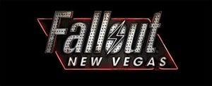 Fallout: New Vegas Will Launch In October.