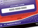 Sony's Dropping the PSN Pass System for PS4