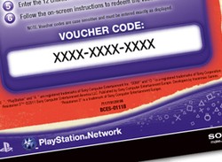 Sony's Dropping the PSN Pass System for PS4
