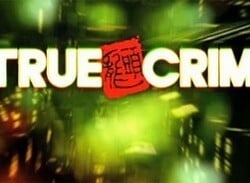VGAs 2009: True Crime Reboot Unveil Trailer Is Pretty Awesome