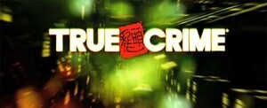 True Crime's Unveil Trailer Was Probably The Best At The VGAs.