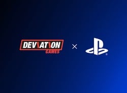 Sony Partner Deviation Games Expands with New Canadian Studio