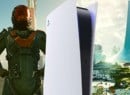 Is Starfield's Crashing Finally Fixed on PS5?