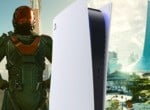 Is Starfield's Crashing Finally Fixed on PS5?