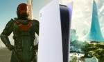 Is Starfield's Crashing Finally Fixed on PS5?