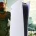 Is Starfield's Crashing Finally Fixed on PS5?