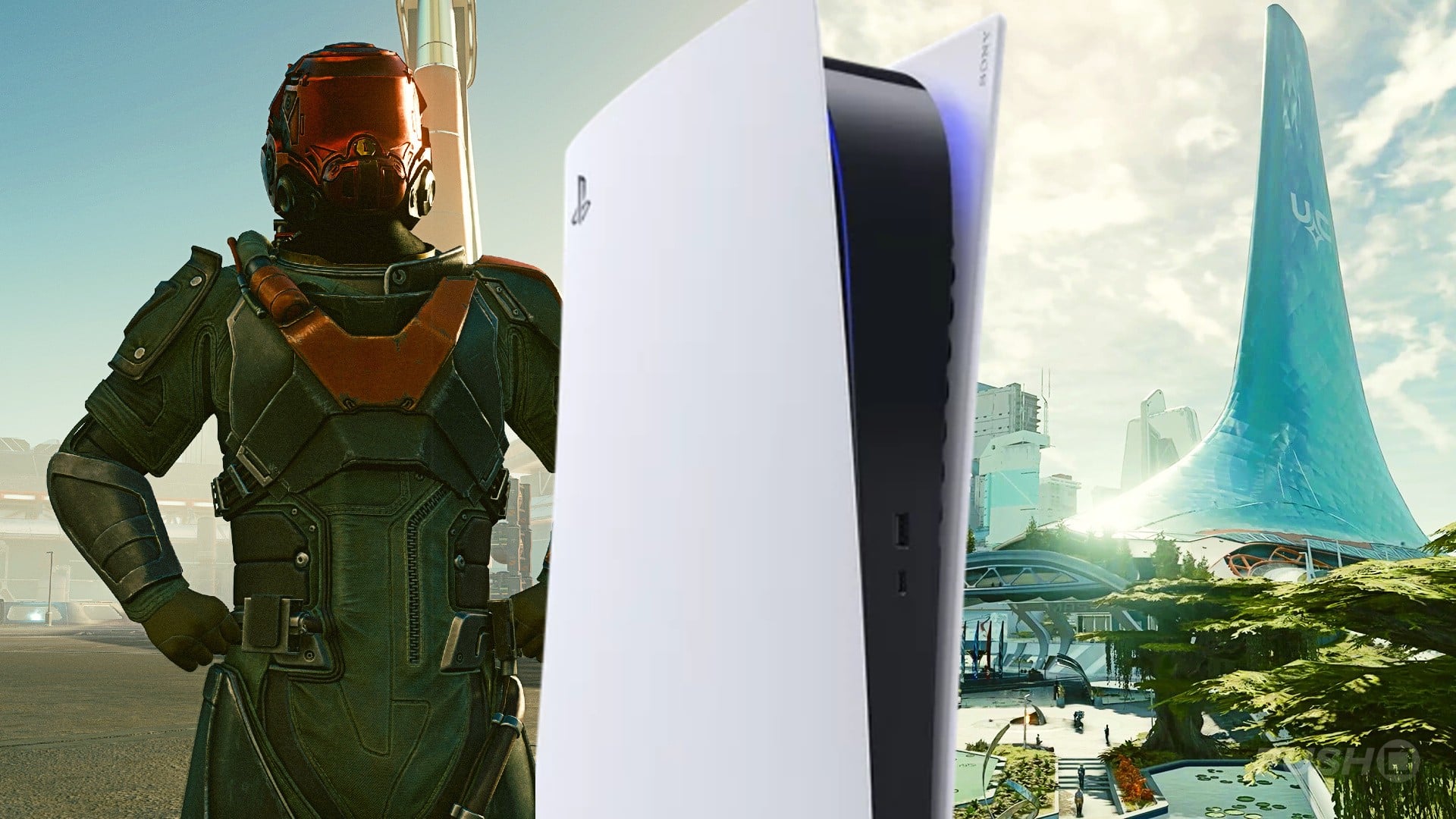 Feature: Is Starfield's Crashing Finally Fixed on PS5?