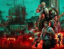 One of PS5's Most Promising Open World Games Is Finally Being Showcased in August
