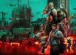One of PS5's Most Promising Open World Games Is Finally Being Showcased in August