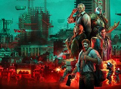 One of PS5's Most Promising Open World Games Is Finally Being Showcased in August