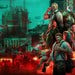 One of PS5's Most Promising Open World Games Is Finally Being Showcased in August