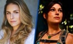 This Is the New Voice of Lara Croft in the PS5 Era of Tomb Raider Games