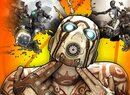 Borderlands 3 Announcement Teased for Gearbox's PAX East Panel