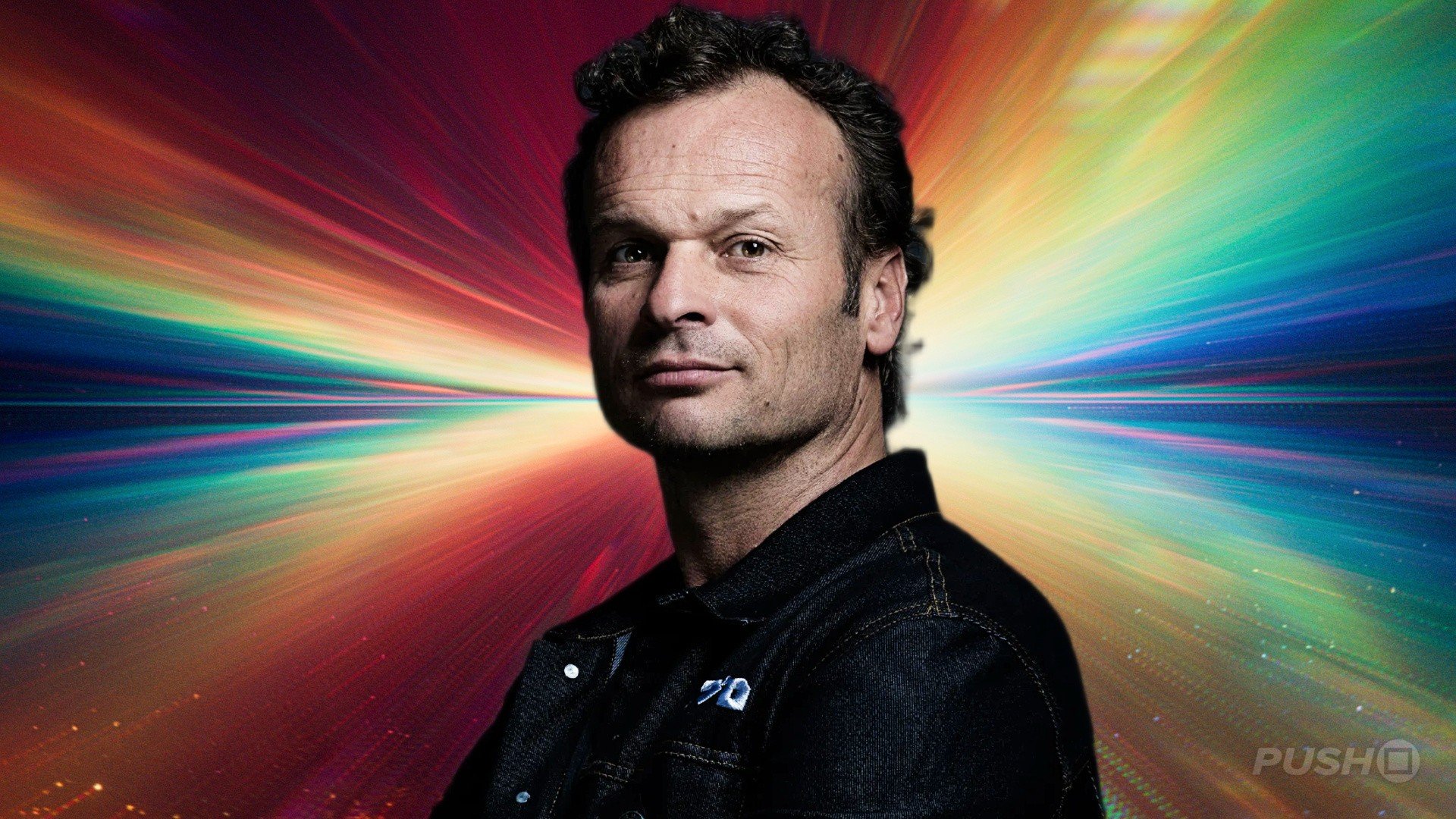 ‘The Number of Live Service Games Is Not Important’: PS5 Boss Gives Rare Insight into Strategy