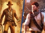 Bethesda, Xbox Played to the PlayStation Crowd with Indiana Jones PS5's Reveal