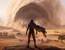 Dune: Awakening (PS5) - What a Time to Be a Duner