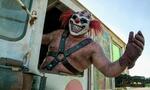 Twisted Metal's Entertaining TV Adaptation Will Return for a Second Season