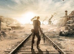 Metro Exodus (PS5) – A Greatly Improved Version of a Pretty Awesome Game