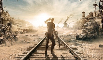 Metro Exodus (PS5) – A Greatly Improved Version of a Pretty Awesome Game