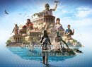 Assassin's Creed Odyssey Discovery Tour Release Date Confirmed for Next Week