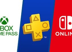 PS Plus vs Xbox Game Pass vs Nintendo Switch Online: What Are the Differences and Which One Is Better?