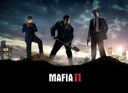 Mafia III May Make Your PS4 an Offer You Can't Refuse Soon