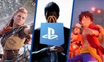 2,000 More PS5, PS4 Deals Join PS Store's Already Gargantuan January Sale