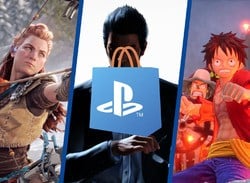 2,000 More PS5, PS4 Deals Join PS Store's Already Gargantuan January Sale