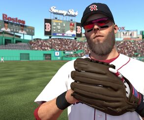 Mlb 2