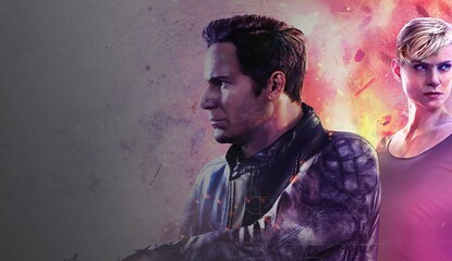 Blood & Truth - Confident Cockney Crime Drama Is a PSVR Dream